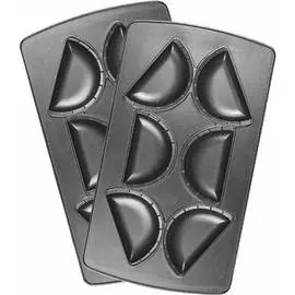 Панель для мультипекаря Redmond