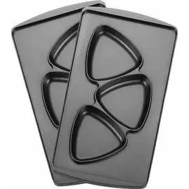 Панель для мультипекаря REDMOND RAMB-07