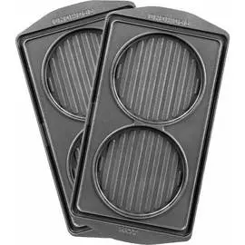 Панель для мультипекаря REDMOND RAMB-26