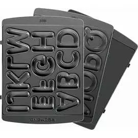 Панель для мультипекаря Redmond