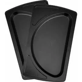 Панель для мультипекаря REDMOND RAMB-17