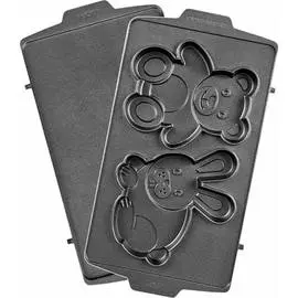 Панель для мультипекаря Redmond