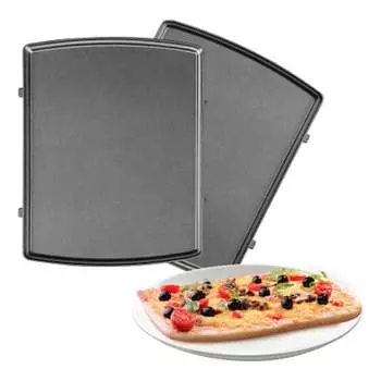 Панель для мультипекаря Redmond