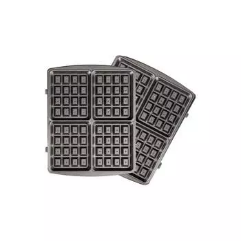 Панель для мультипекаря Redmond