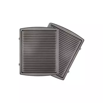 Панель для мультипекаря Redmond