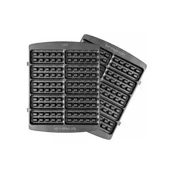 Панель для мультипекаря Redmond