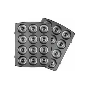 Панель для мультипекаря Redmond