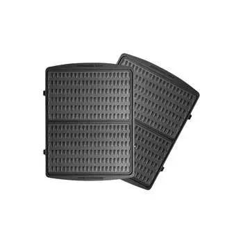 Панель для мультипекаря Redmond