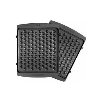 Панель для мультипекаря Redmond