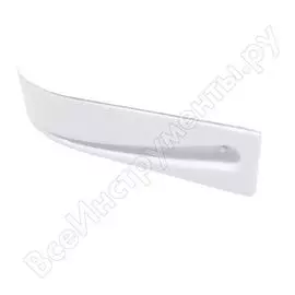 Панель для поддона 1Marka Bella 02пбн80