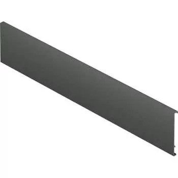 Панель для ящика Hafele Matrix box P 513.70.311