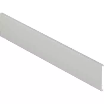 Панель для ящика Hafele Matrix box P 513.70.911