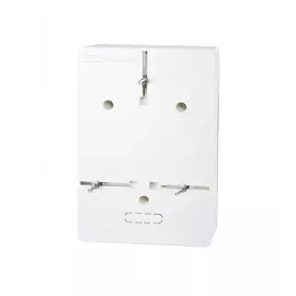 Панель для счетчика для установки 1-но фазного счетчика TDM ELECTRIC SQ0909-0001