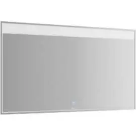 Панель для ванной AQWELLA