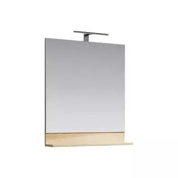 Панель для ванной AQWELLA Фостер FOS0206DS