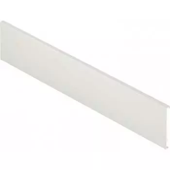 Панель для внутреннего ящика Hafele Matrix box S 552.69.882