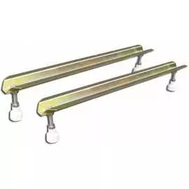 Каркас Ravak Sabina A917001020