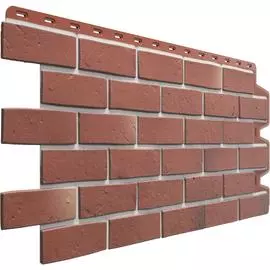 Панель DOCKE BERG PFBE-1174