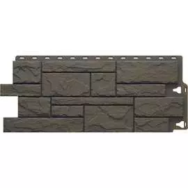 Панель DOCKE СЛАНЕЦ PFSN-1186