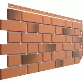 Панель DOCKE FLEMISH PFFS-1191