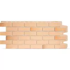 Панель DOCKE BERG PFBE-1176