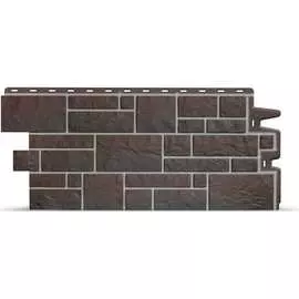 Панель DOCKE BURG PFBU-1029