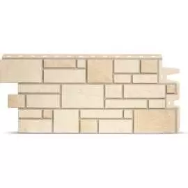 Панель DOCKE BURG PFBU-1115