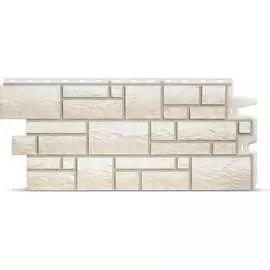 Панель DOCKE BURG PFBU-1107