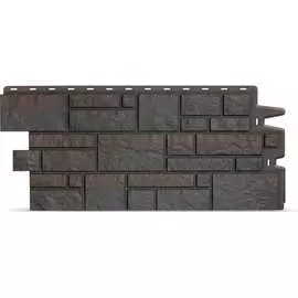 Панель DOCKE BURG PFBU-1002