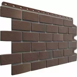 Панель DOCKE BERG PFBE-1023