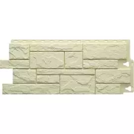 Панель DOCKE Сланец Шамони PFSN-1189