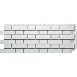 Панель DOCKE Flemish PFFS-1107