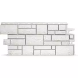 Панель DOCKE Burg PFBU-1001