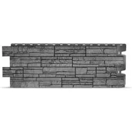 Панель DOCKE Stein PFST-1149