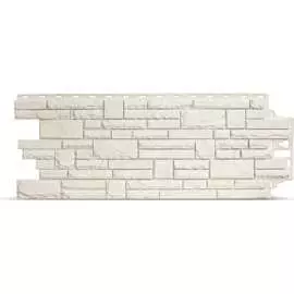 Панель DOCKE Stern Навахо PFSR-1156