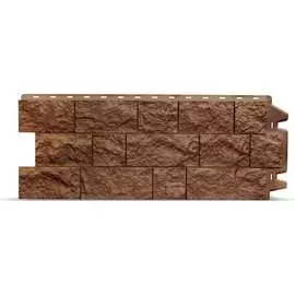 Панель DOCKE Fels PFFE-1067