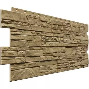 Панель DOCKE Алтай PFAL-1070