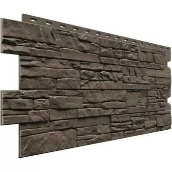 Панель DOCKE Алтай PFAL-1050