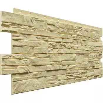 Панель DOCKE Алтай PFAL-1006