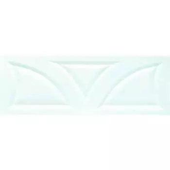 Панель ELEGANCE / CLASSIC / Modern 1Marka 02кл1470 А