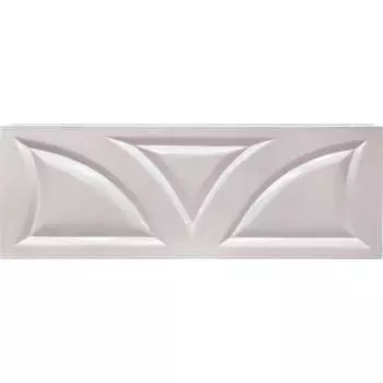 Панель ELEGANCE / CLASSIC / Modern 1Marka 02кл1270 А