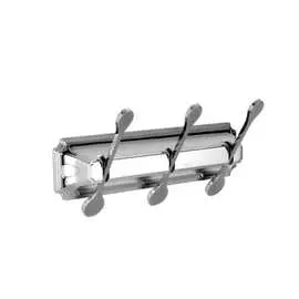 Панель для полотенец Elghansa HRM-730