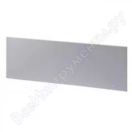 Фронтальная панель для ванны AM.PM