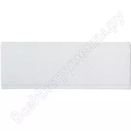 Фронтальная панель для ванны Santek