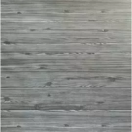 Панель GRACE УТ000073847