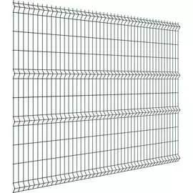 Панель Grand Line Light 118539