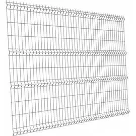 Панель Grand Line