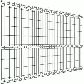 Панель Grand Line Light 118548