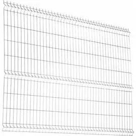 Панель Grand Line