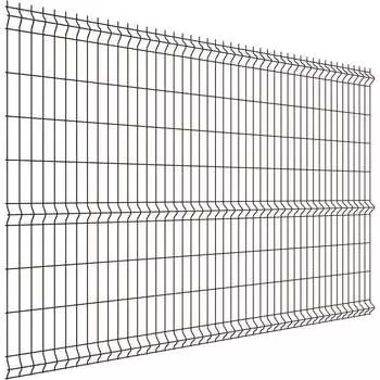 Панель Grand Line